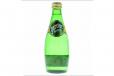 Perrier Sparkling Water 330 Ml