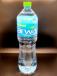 Water Large 1.5 Litres