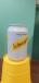 Schweppes Soda Water 250 Ml