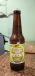 Namtan 100 percent Palm Juice Coconut Nectar