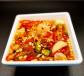 Extra Pik Nam Pla Homemade
