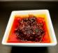 Extra Chilli Oil