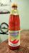 Thai Siracha Chilli Sauce Bottle