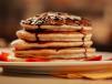 Pancake