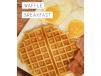 Waffle