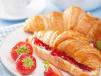Value Breakfast