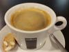 Cafe Americano