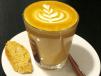 Piccolo Latte