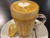 Cortado