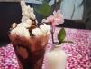 Mocha