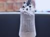 Oreo Smash
