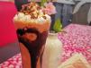 Caramelo
