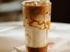 Iced Mocha