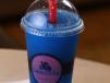 Slush