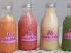 Tropi Colada Smoothie
