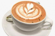 Milk Coffee