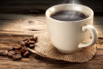 Black Coffee