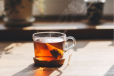 Sulmani Tea