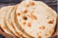 Roti