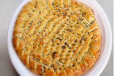 Kulwangi Naan