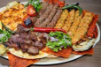 Mix Grill 1 KG