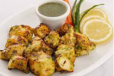 Chicken Katsuri Boti 8pcs