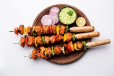 Chicken Sashlik Boti 12pcs
