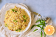 Biryani Rice