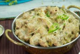 Mutton White