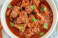 Mutton Hyderabadi