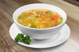 Vegetable Soup