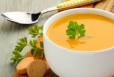 Thai Soup
