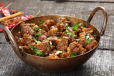Karahi