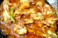 Chicken Charsi Karahi