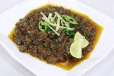 Special Takatak