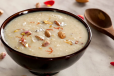 Kheer