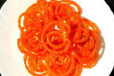 Jalebi Per Pc