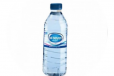 Small Water
