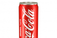 Cola