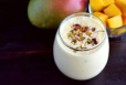 Fresh Lassi