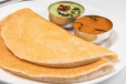 Set Dosai (2 pc)
