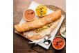 Masala Dosai