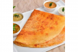 Podi Dosai