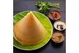 Ghee Roast