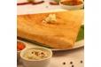 Butter Dosai