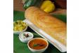 Rava Dosai
