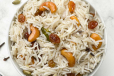 Ghee Rice