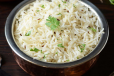 Jeera Rice