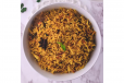 Plain Biryani