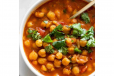 Channa Masala